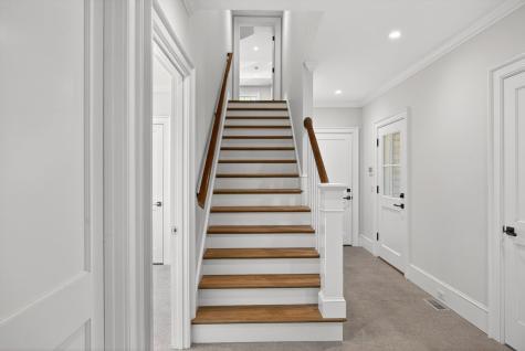48 Starboard Lane Barnstable MA 02655