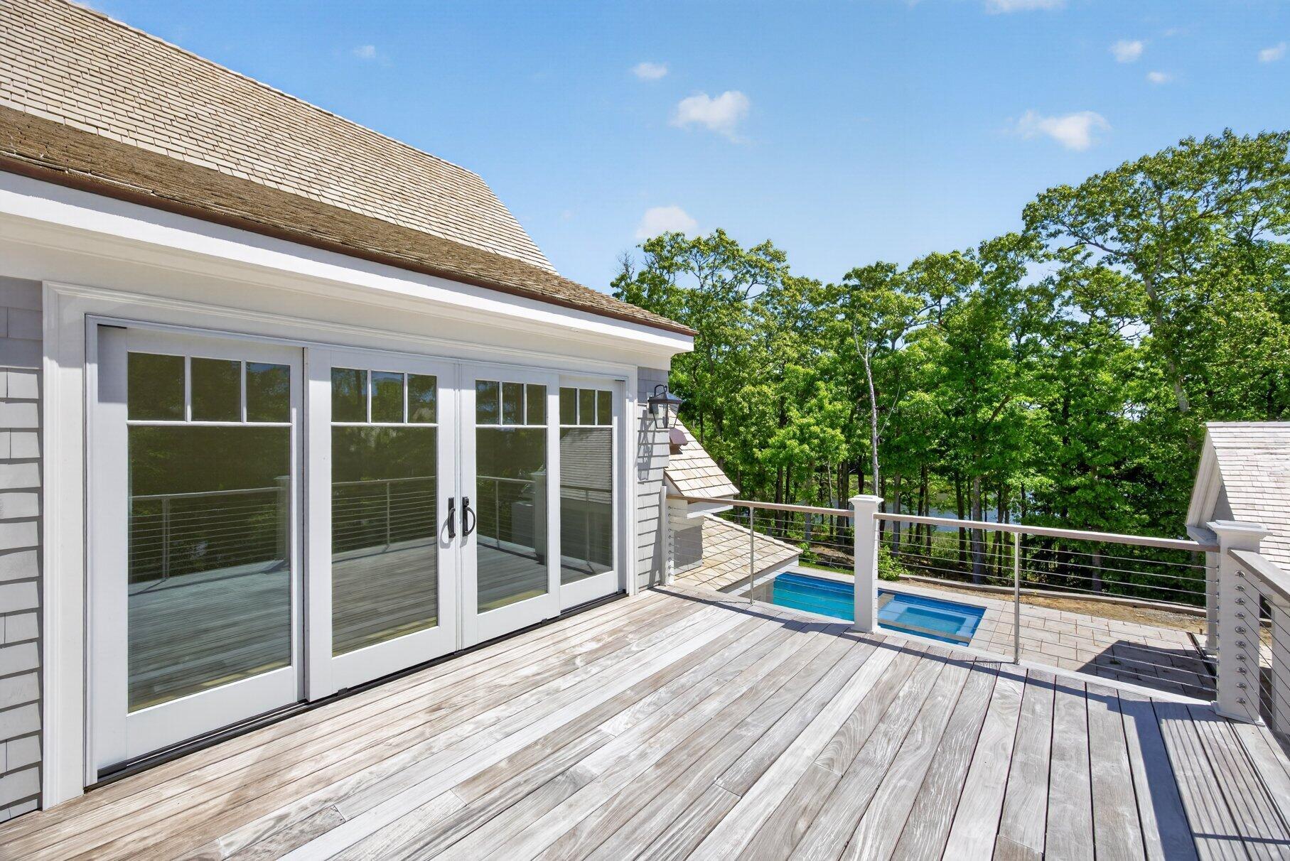 48 Starboard Lane Osterville MA 02655