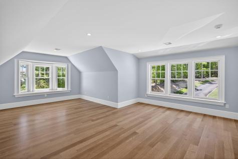 48 Starboard Lane Barnstable MA 02655