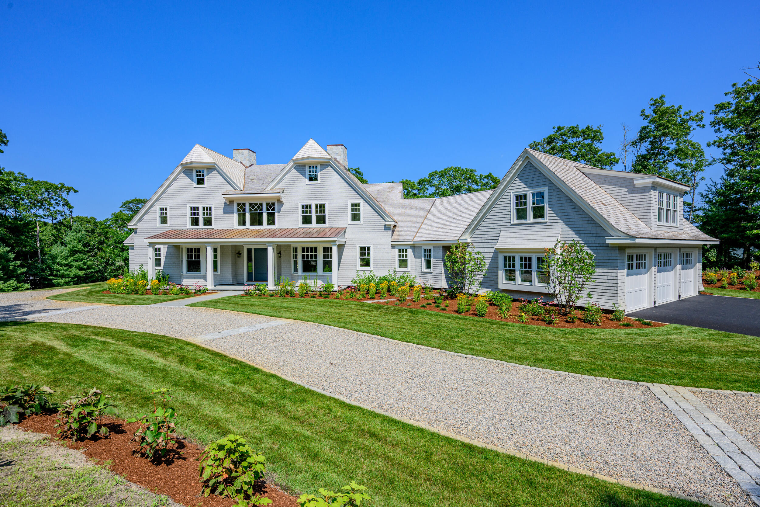 48 Starboard Lane Osterville MA 02655