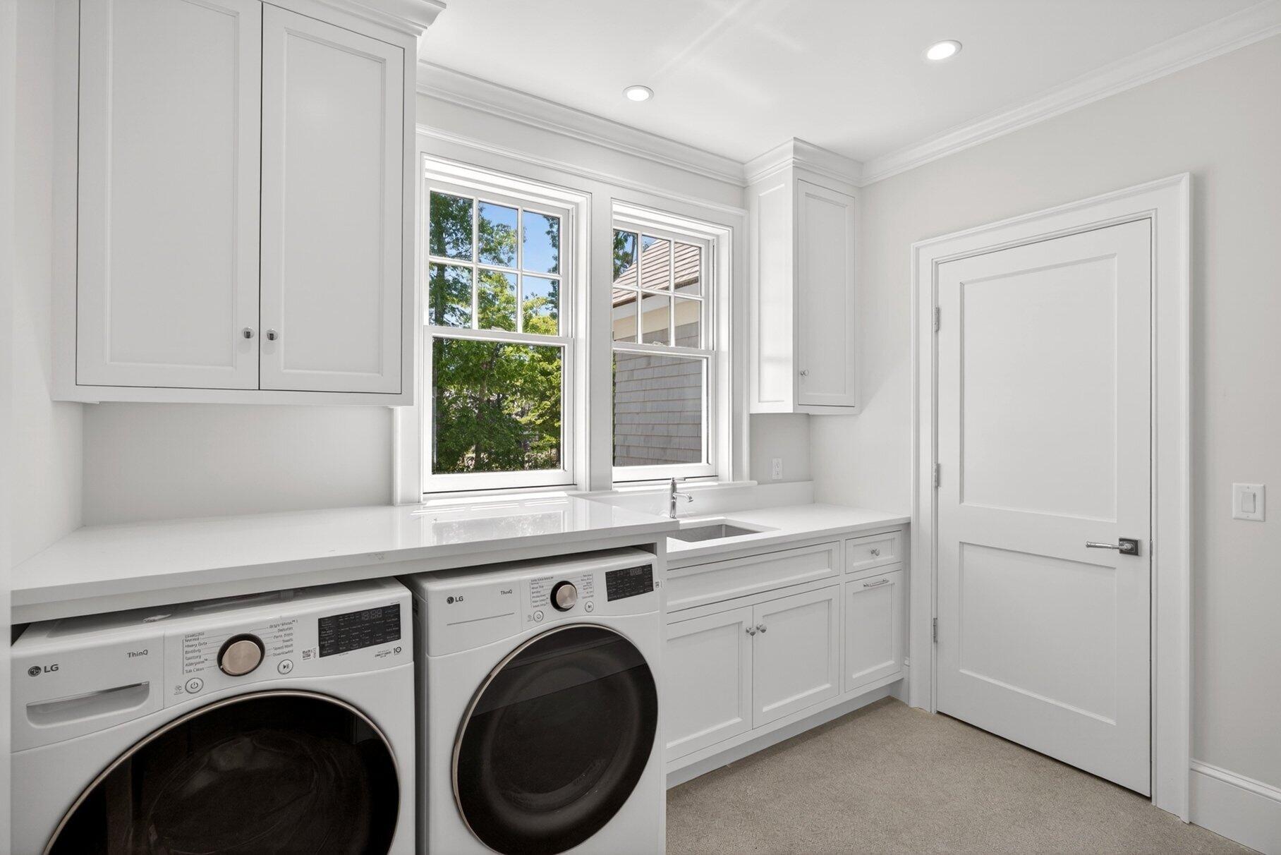48 Starboard Lane Osterville MA 02655
