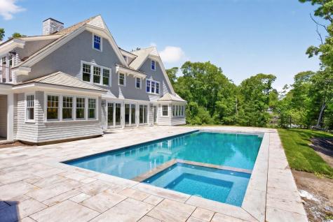 48 Starboard Lane Barnstable MA 02655
