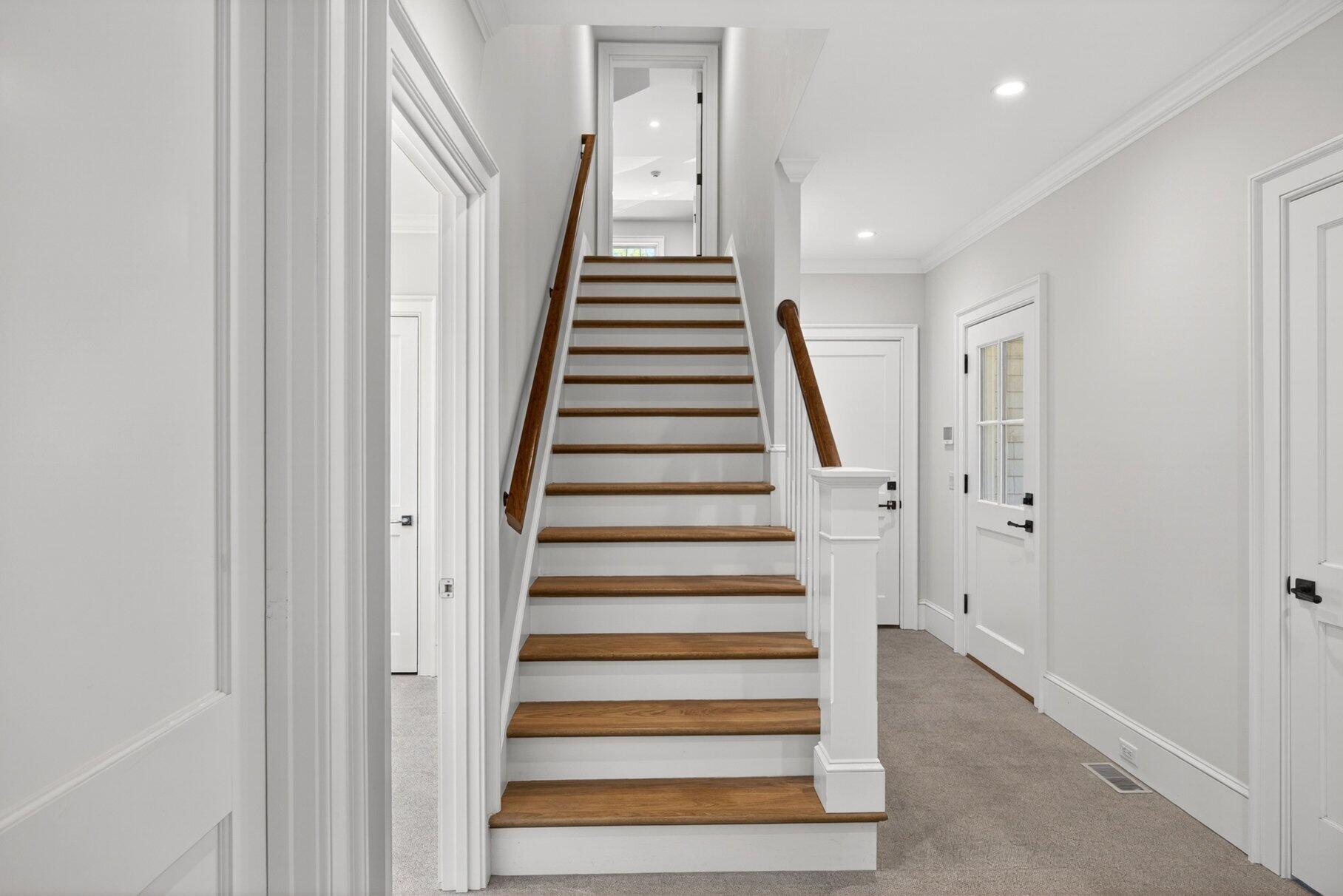 48 Starboard Lane Osterville MA 02655