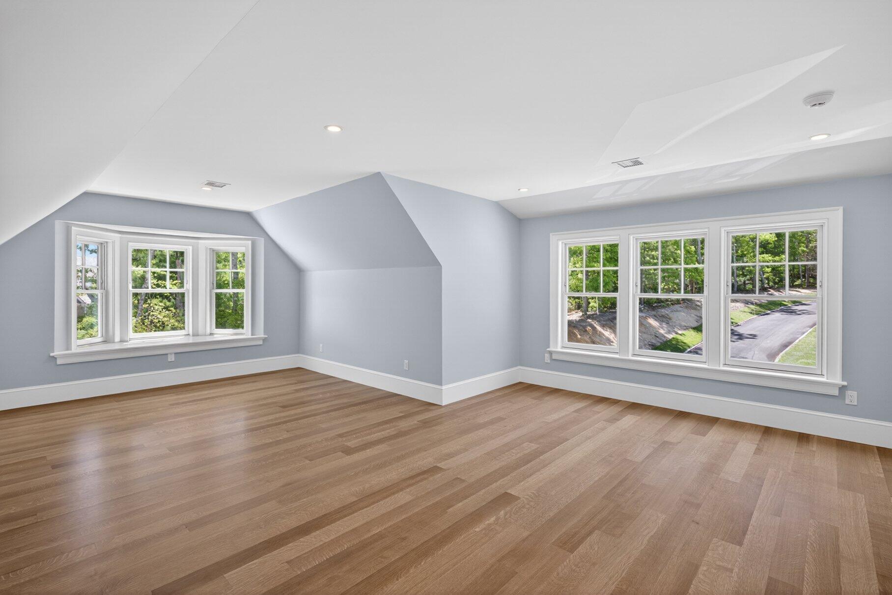 48 Starboard Lane Osterville MA 02655