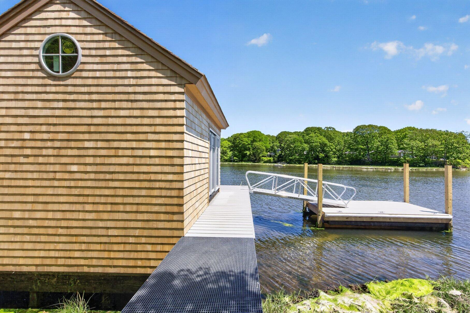 48 Starboard Lane Barnstable MA 02655