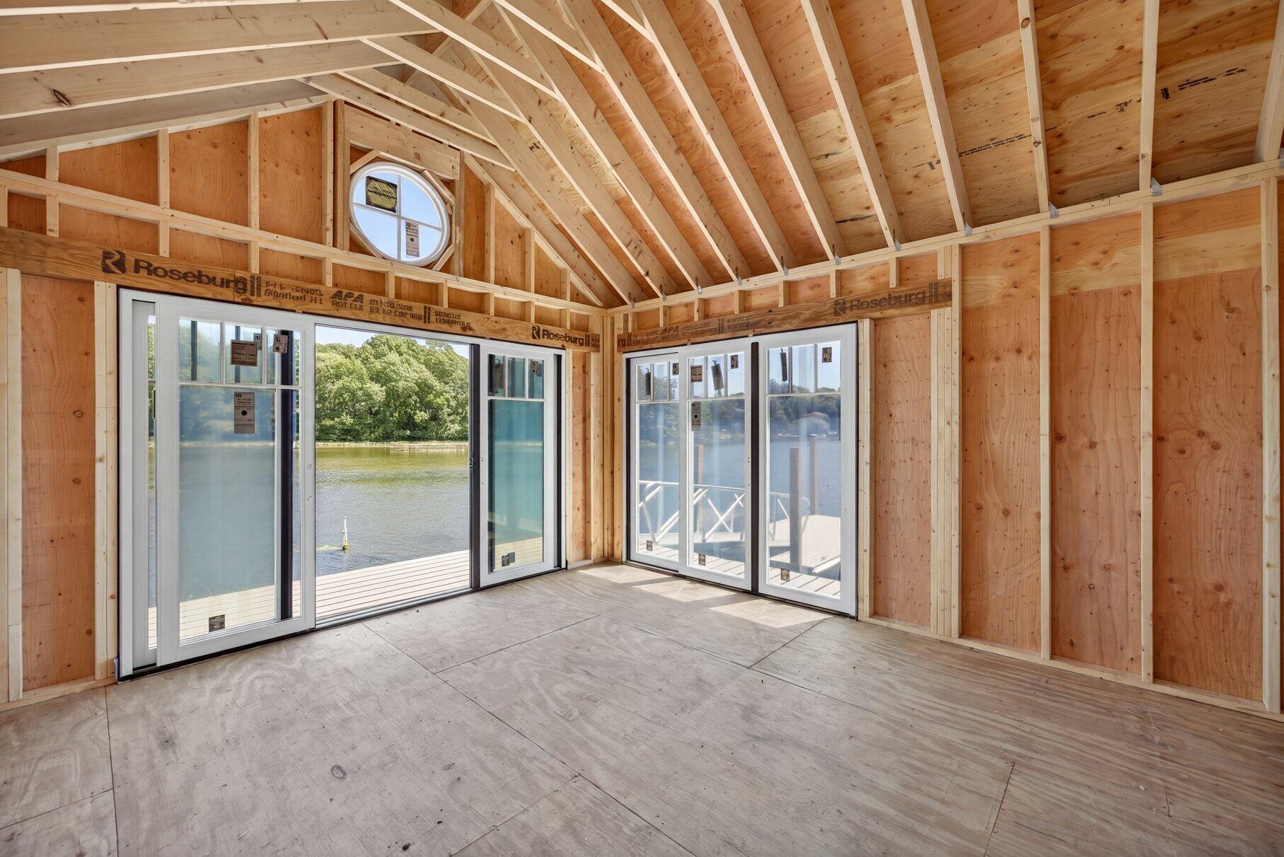48 Starboard Lane Barnstable MA 02655