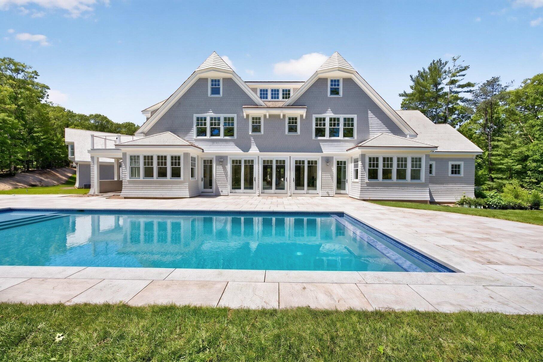 48 Starboard Lane Osterville MA 02655