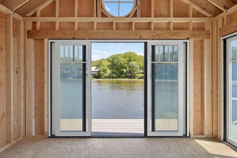 48 Starboard Lane Barnstable MA 02655