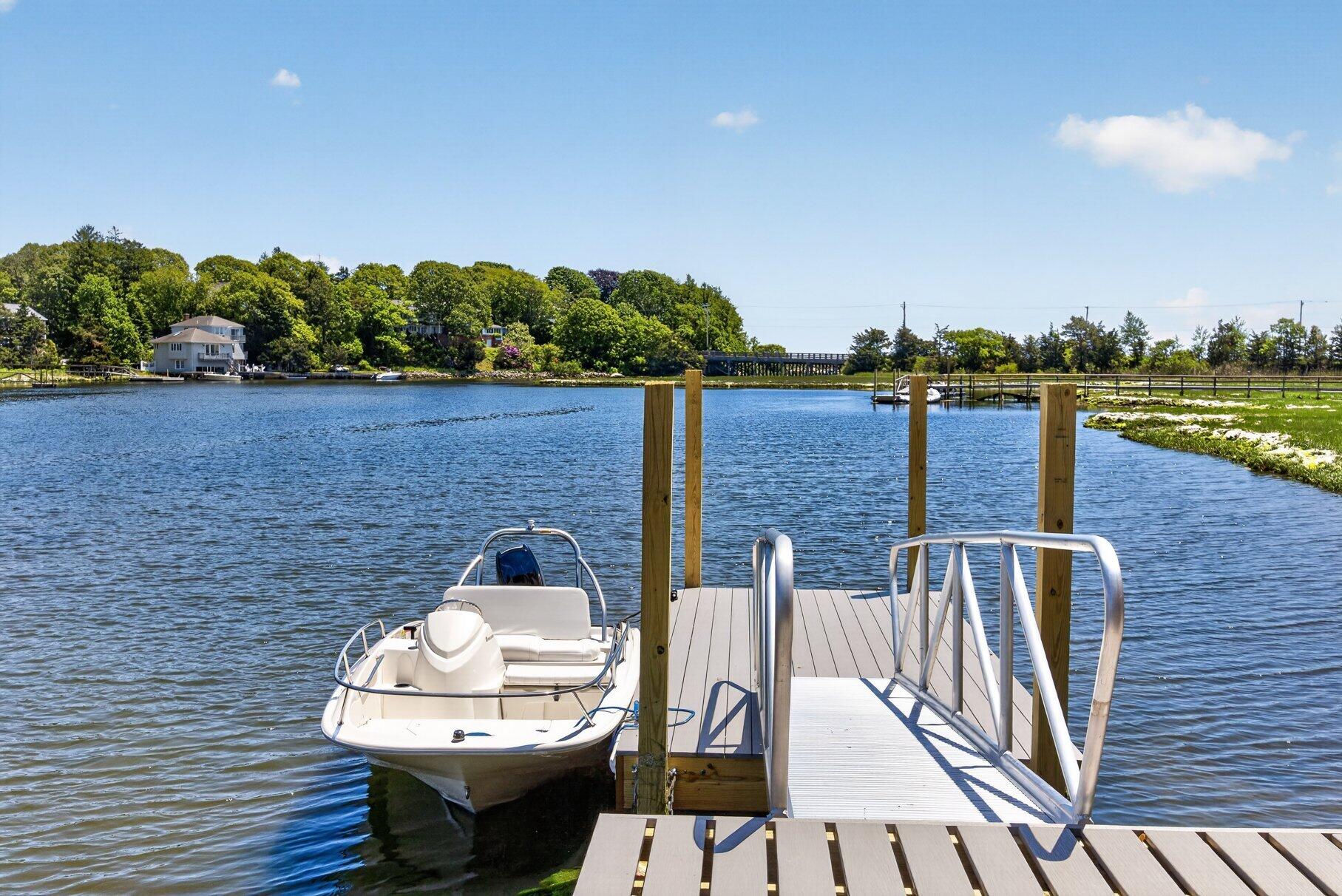 48 Starboard Lane Barnstable MA 02655
