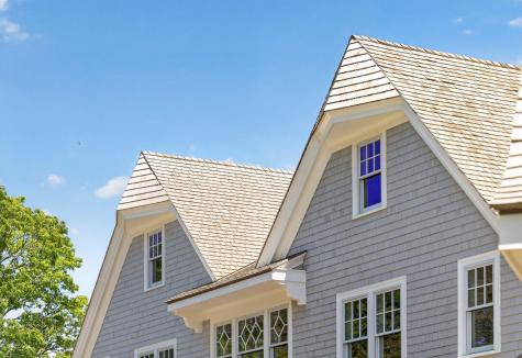 48 Starboard Lane Barnstable MA 02655