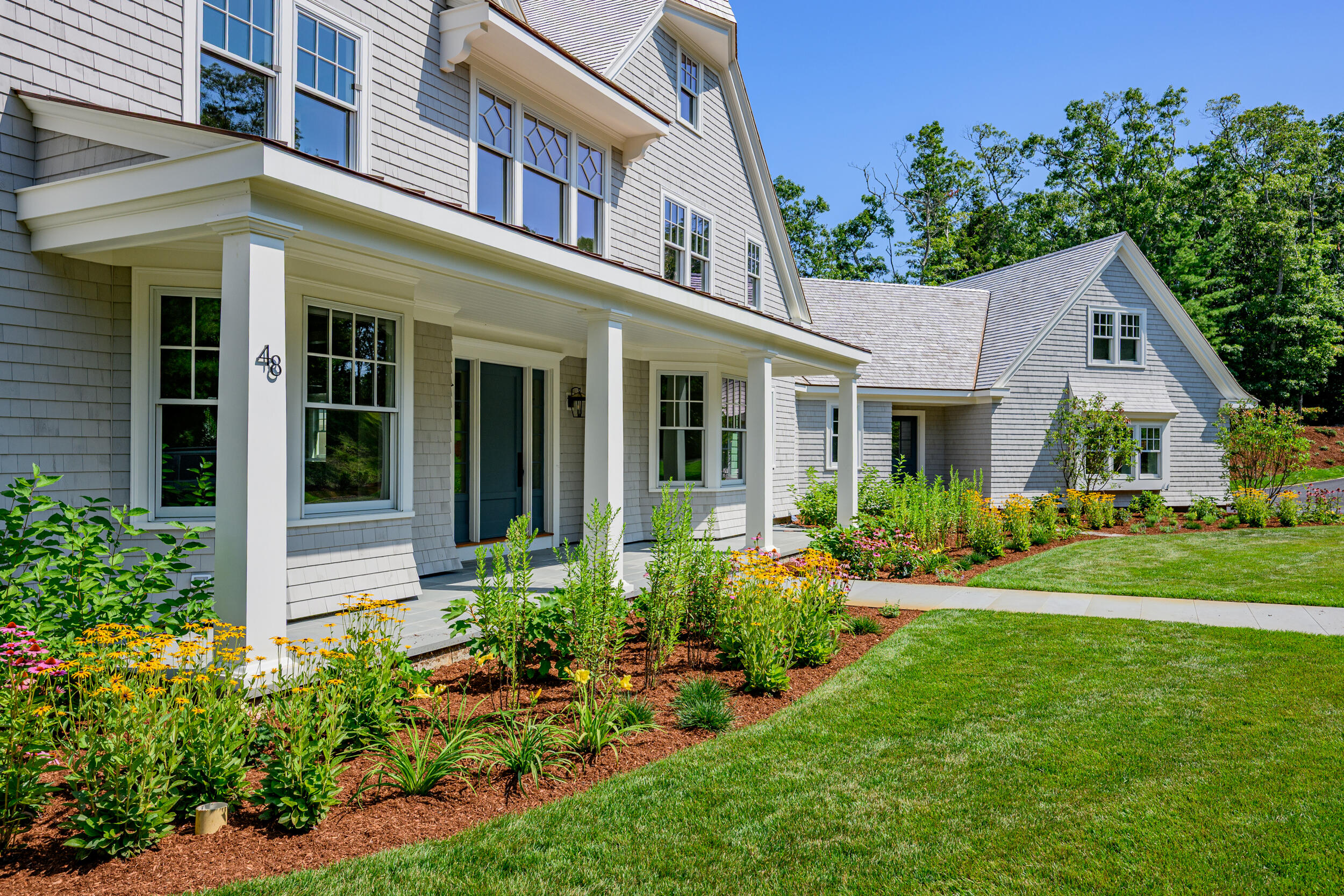 48 Starboard Lane Osterville MA 02655