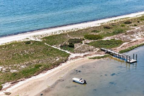 48 Starboard Lane Barnstable MA 02655