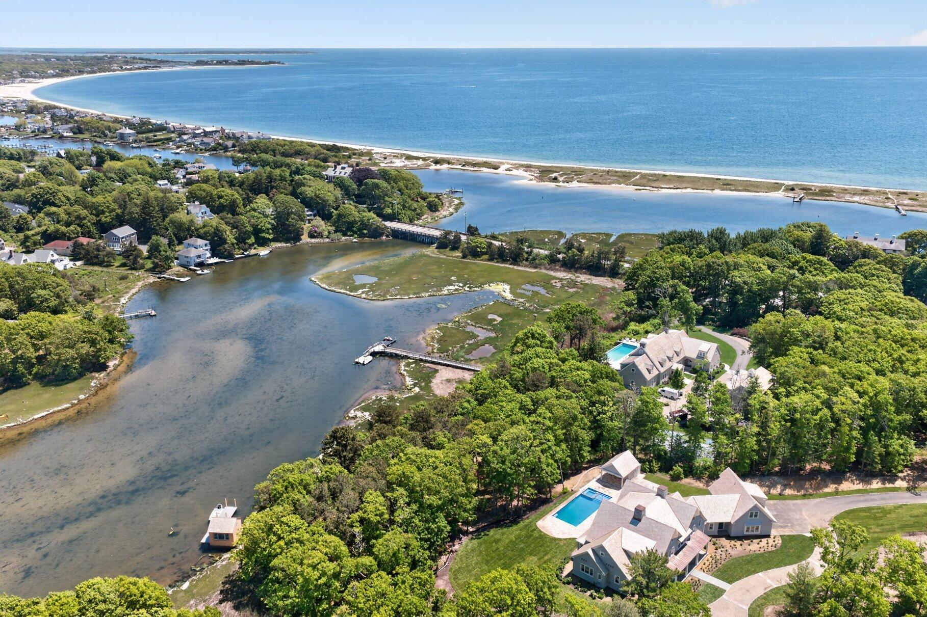48 Starboard Lane Barnstable MA 02655