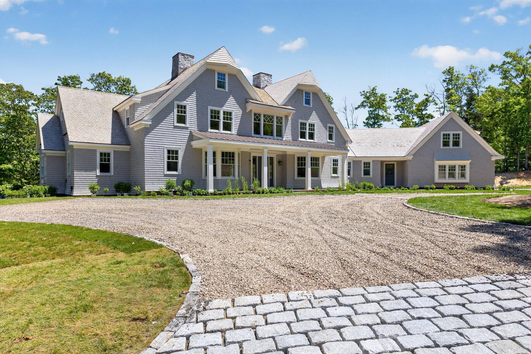 48 Starboard Lane Barnstable MA 02655