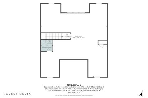 48 Starboard Lane Barnstable MA 02655