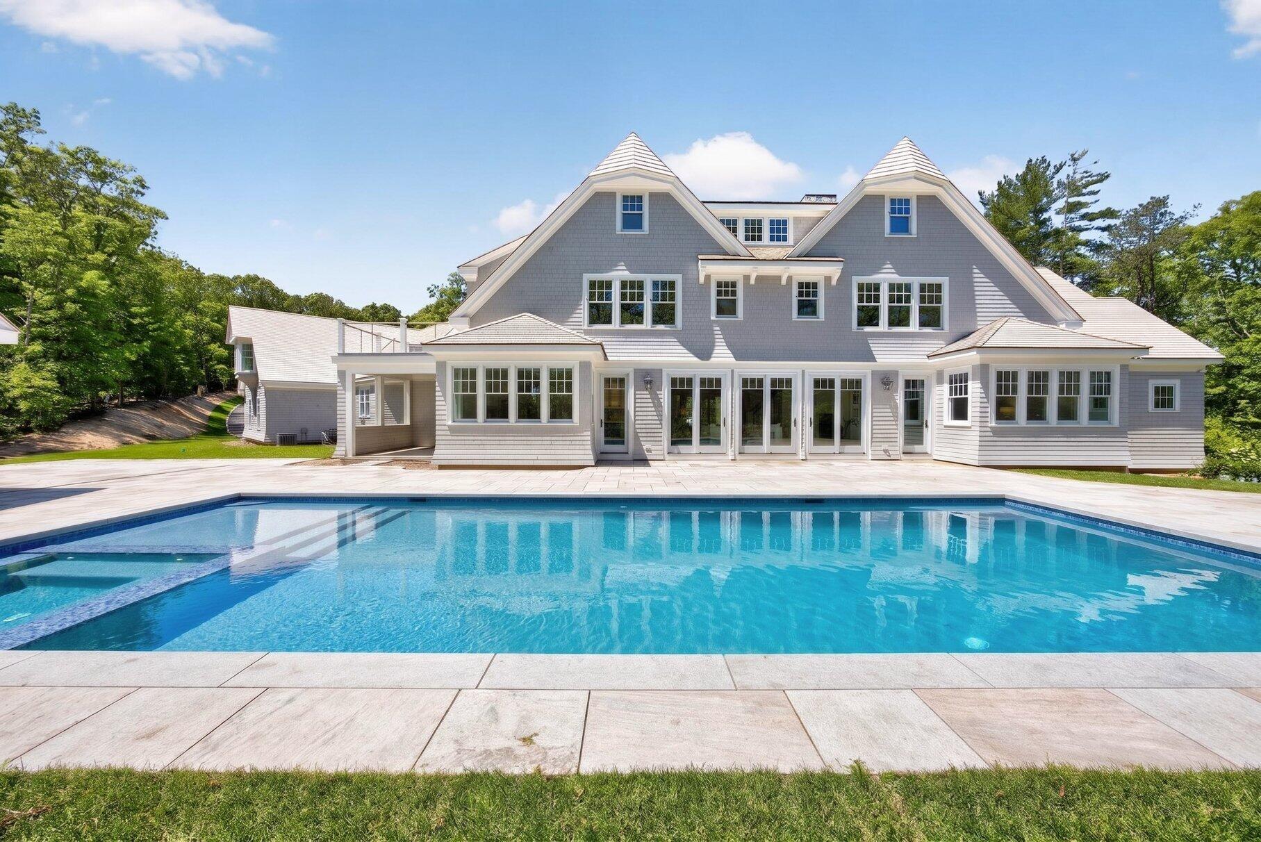 48 Starboard Lane Osterville MA 02655
