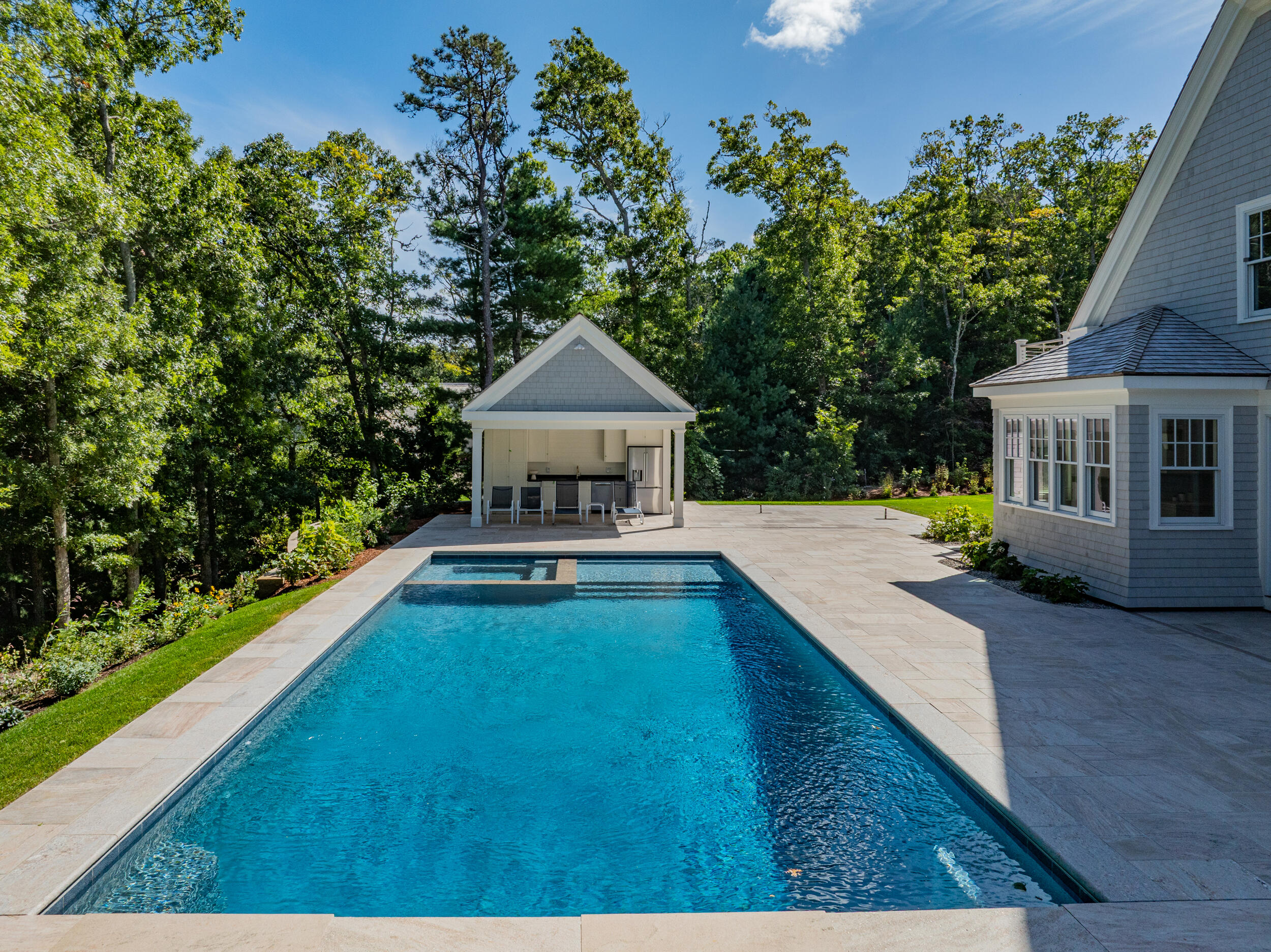 48 Starboard Lane Osterville MA 02655