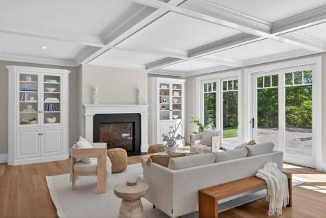 48 Starboard Lane Barnstable MA 02655