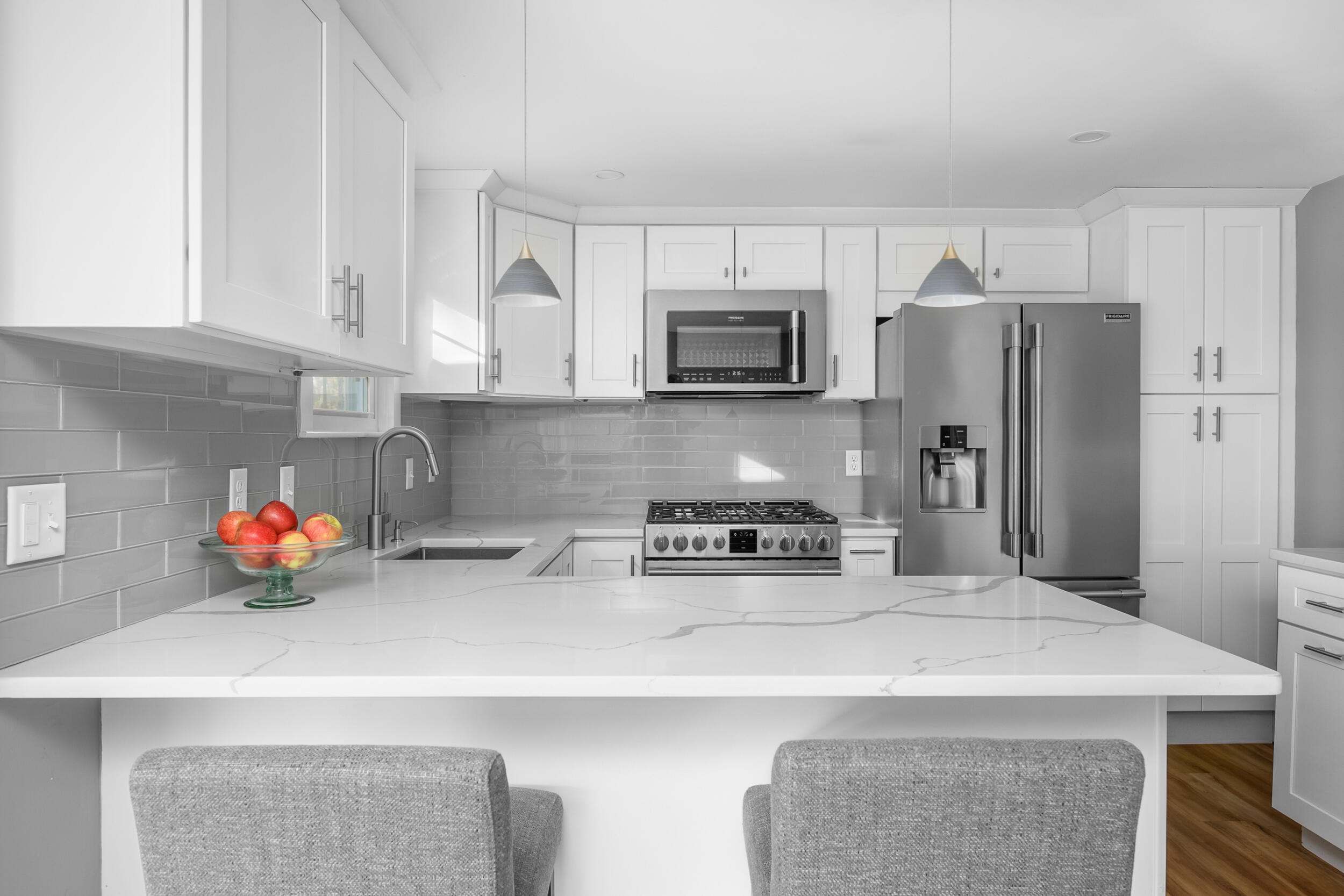 9 Keldan Way Harwich MA 02645