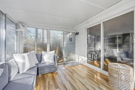 9 Keldan Way Harwich MA 02645