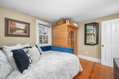 9 Keldan Way Harwich MA 02645