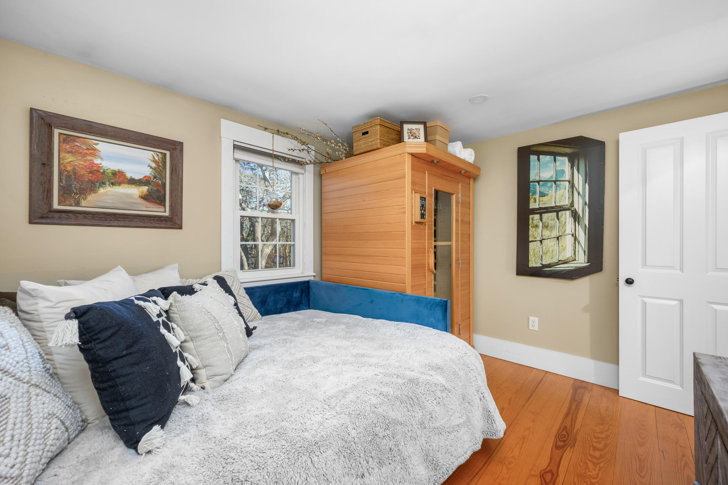 9 Keldan Way Harwich MA 02645