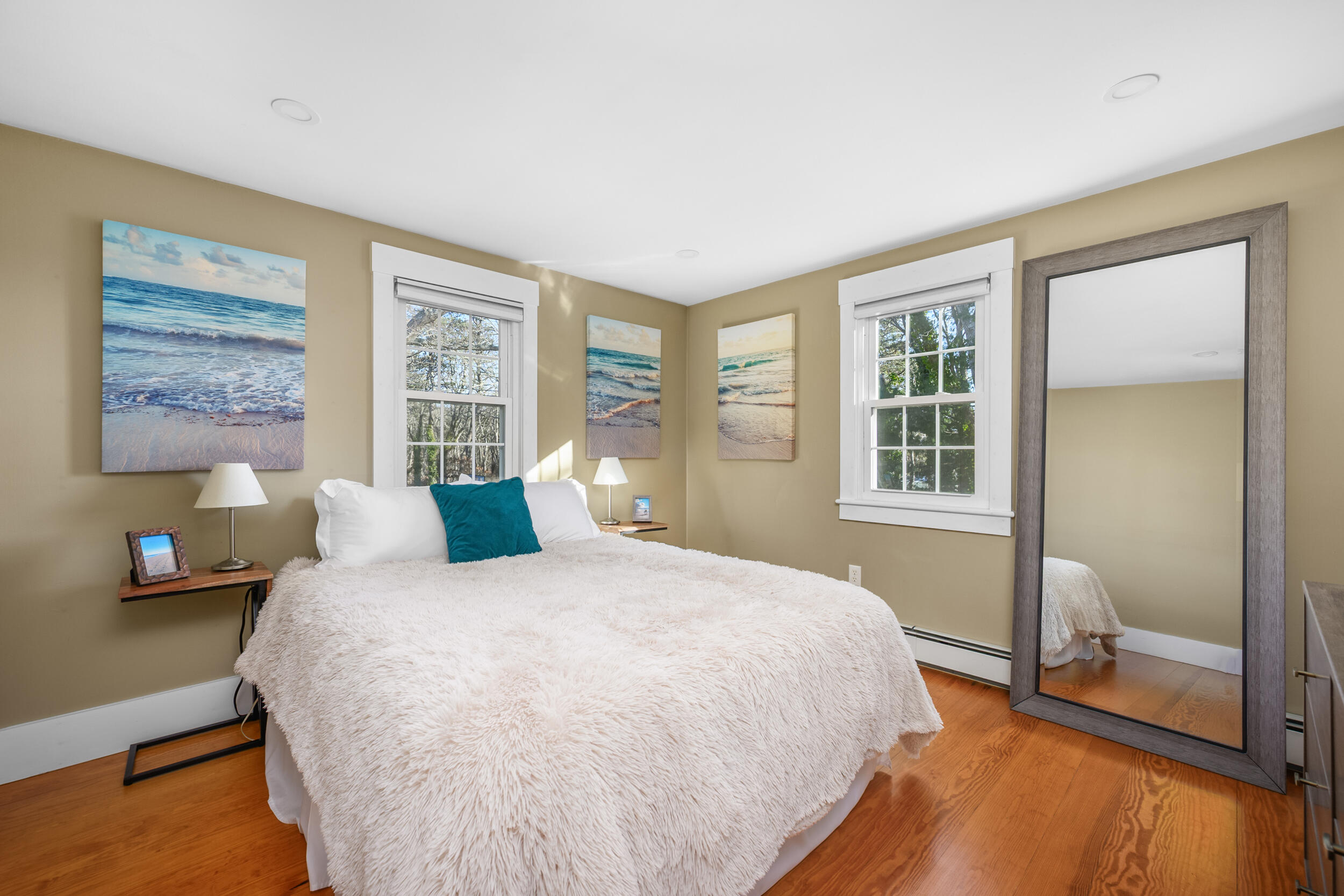 9 Keldan Way Harwich MA 02645