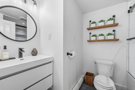 9 Keldan Way Harwich MA 02645