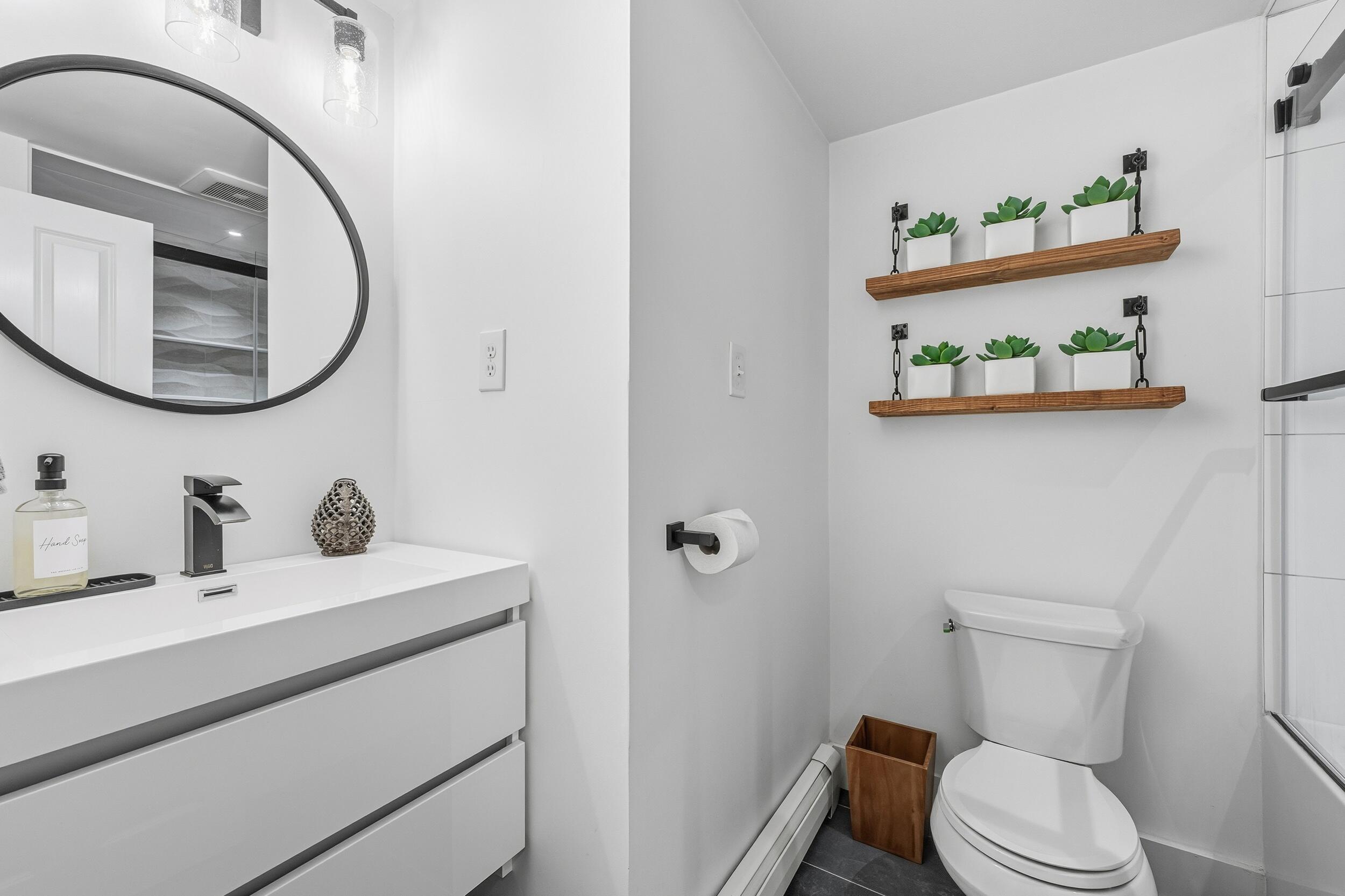 9 Keldan Way Harwich MA 02645