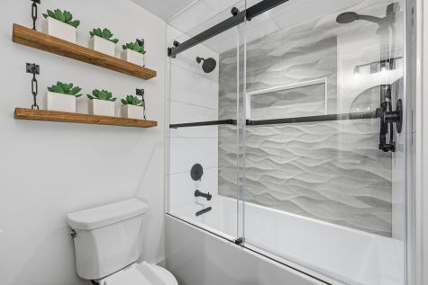 9 Keldan Way Harwich MA 02645