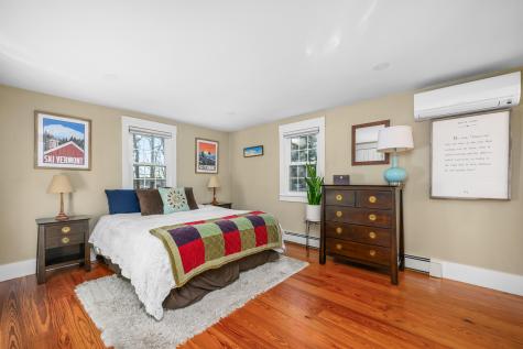 9 Keldan Way Harwich MA 02645