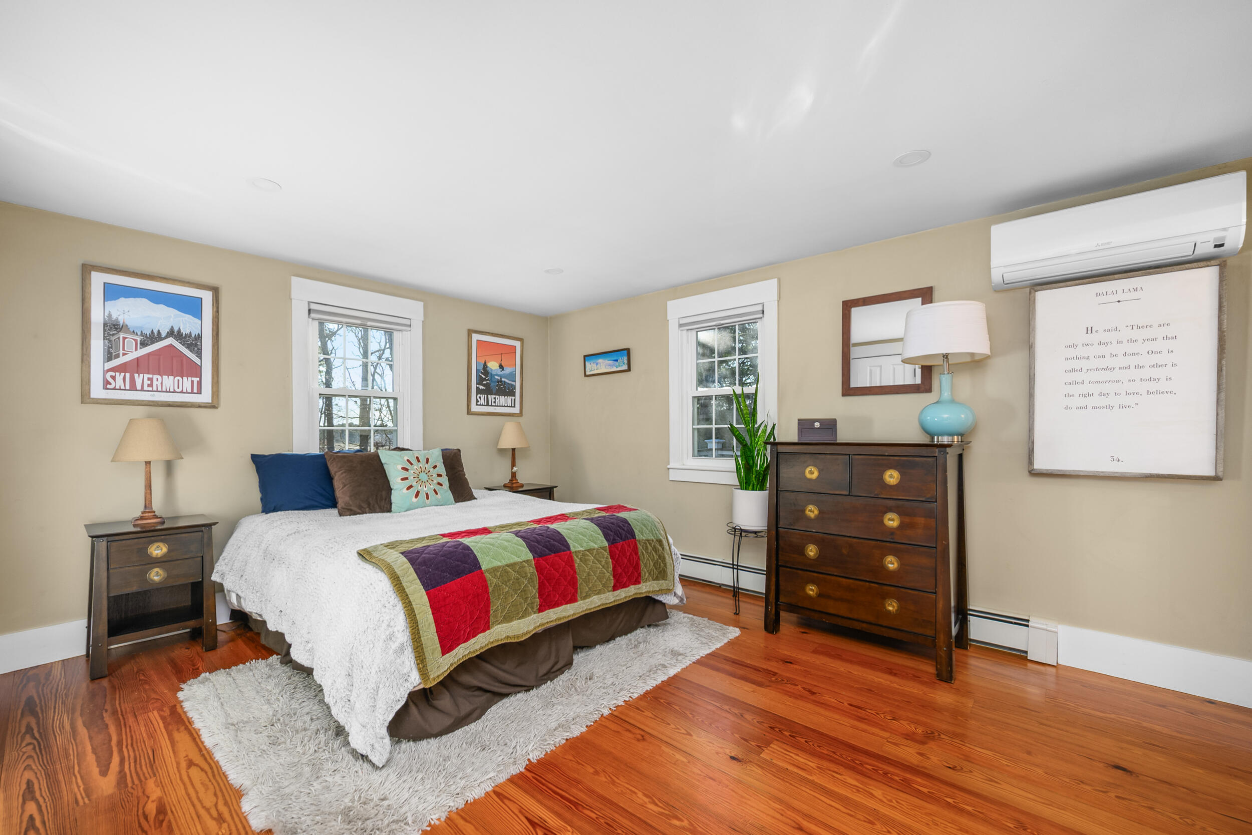 9 Keldan Way Harwich MA 02645