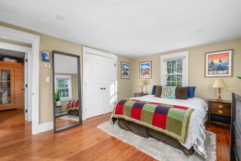 9 Keldan Way Harwich MA 02645