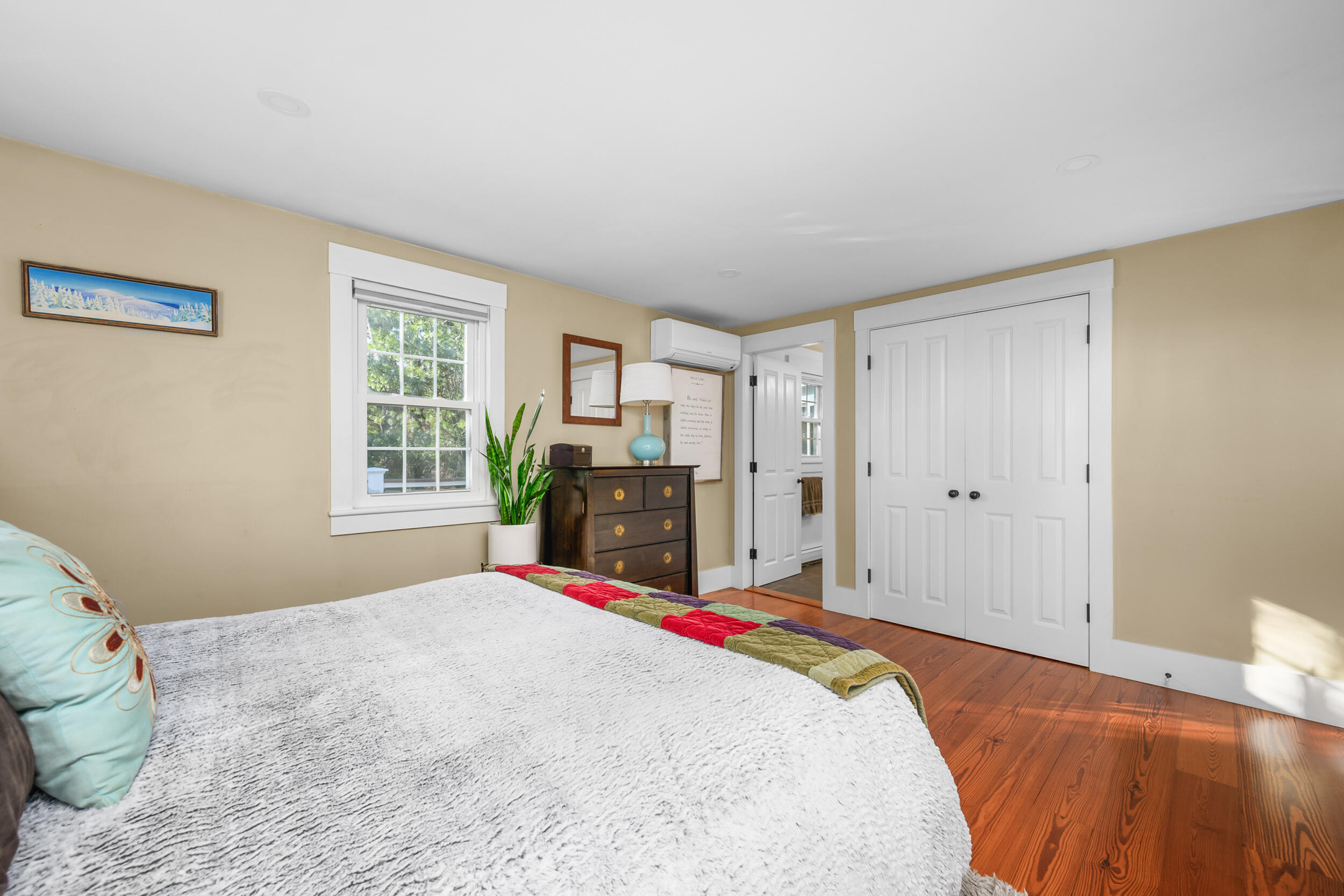 9 Keldan Way Harwich MA 02645