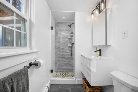 9 Keldan Way Harwich MA 02645