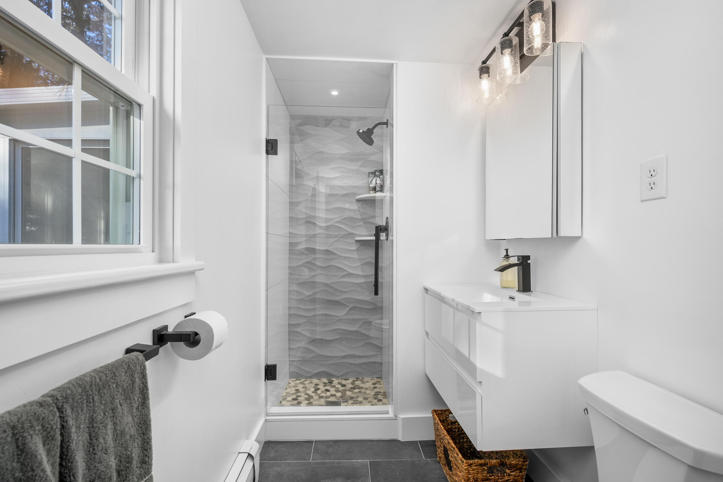 9 Keldan Way Harwich MA 02645