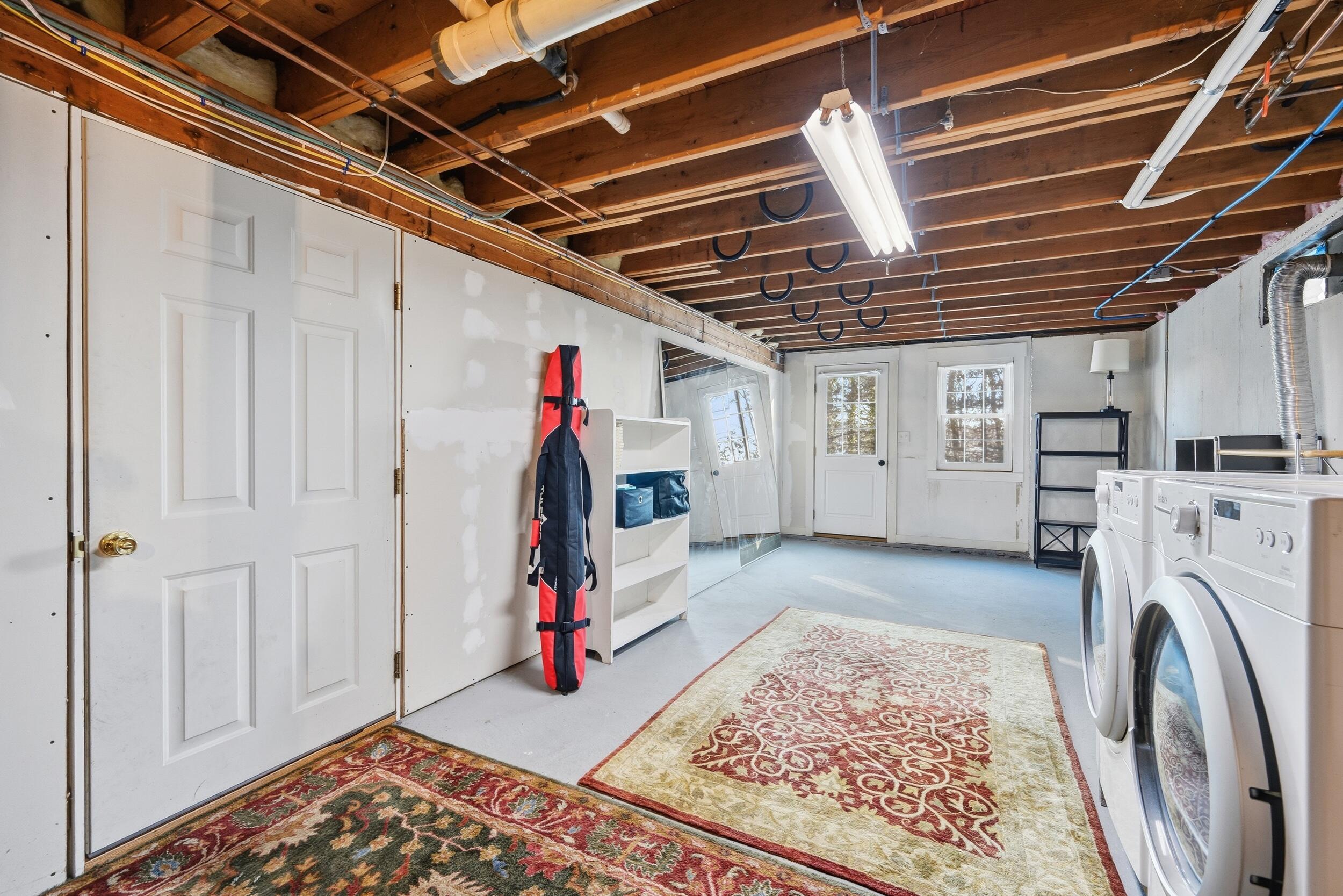 9 Keldan Way Harwich MA 02645