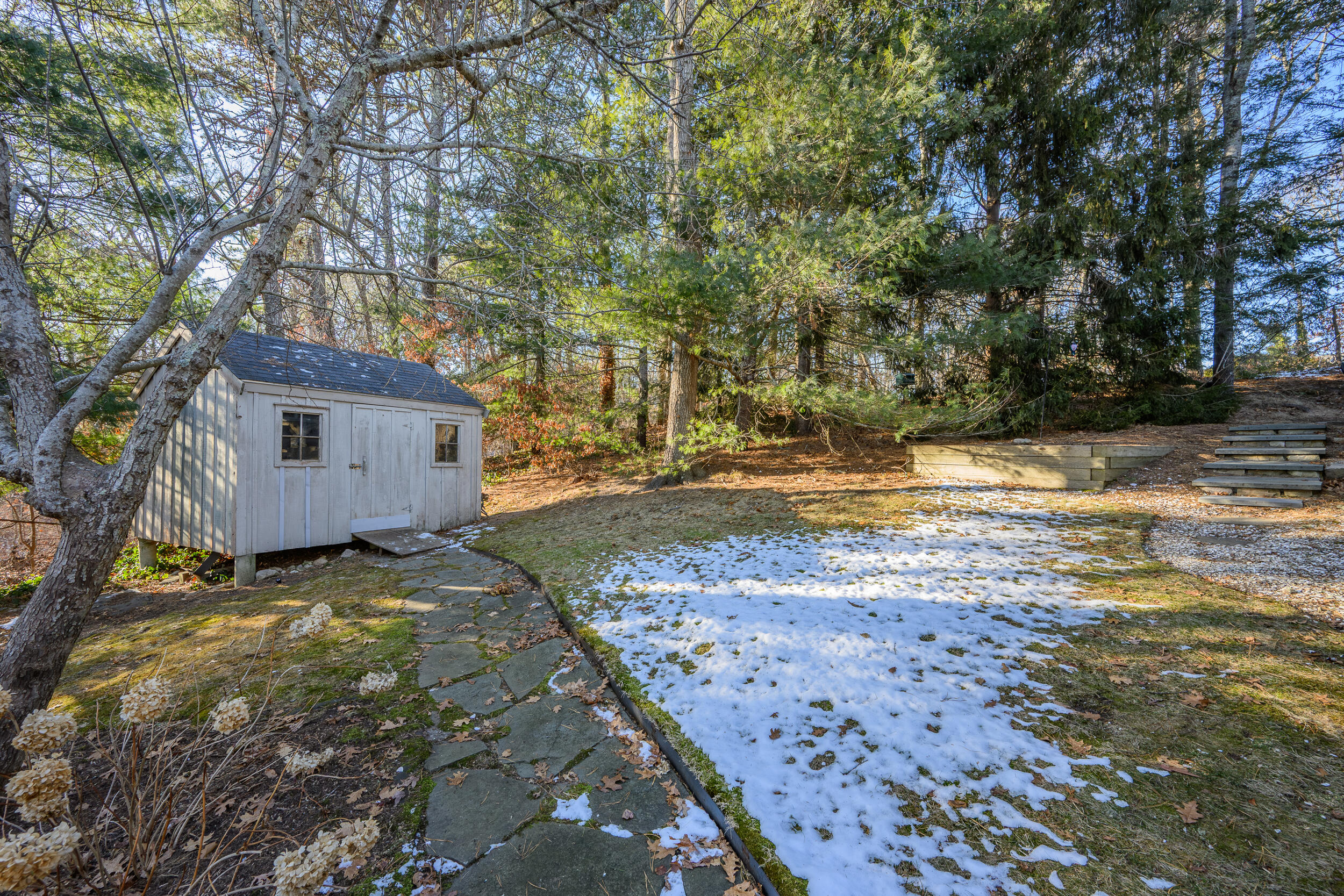 9 Keldan Way Harwich MA 02645