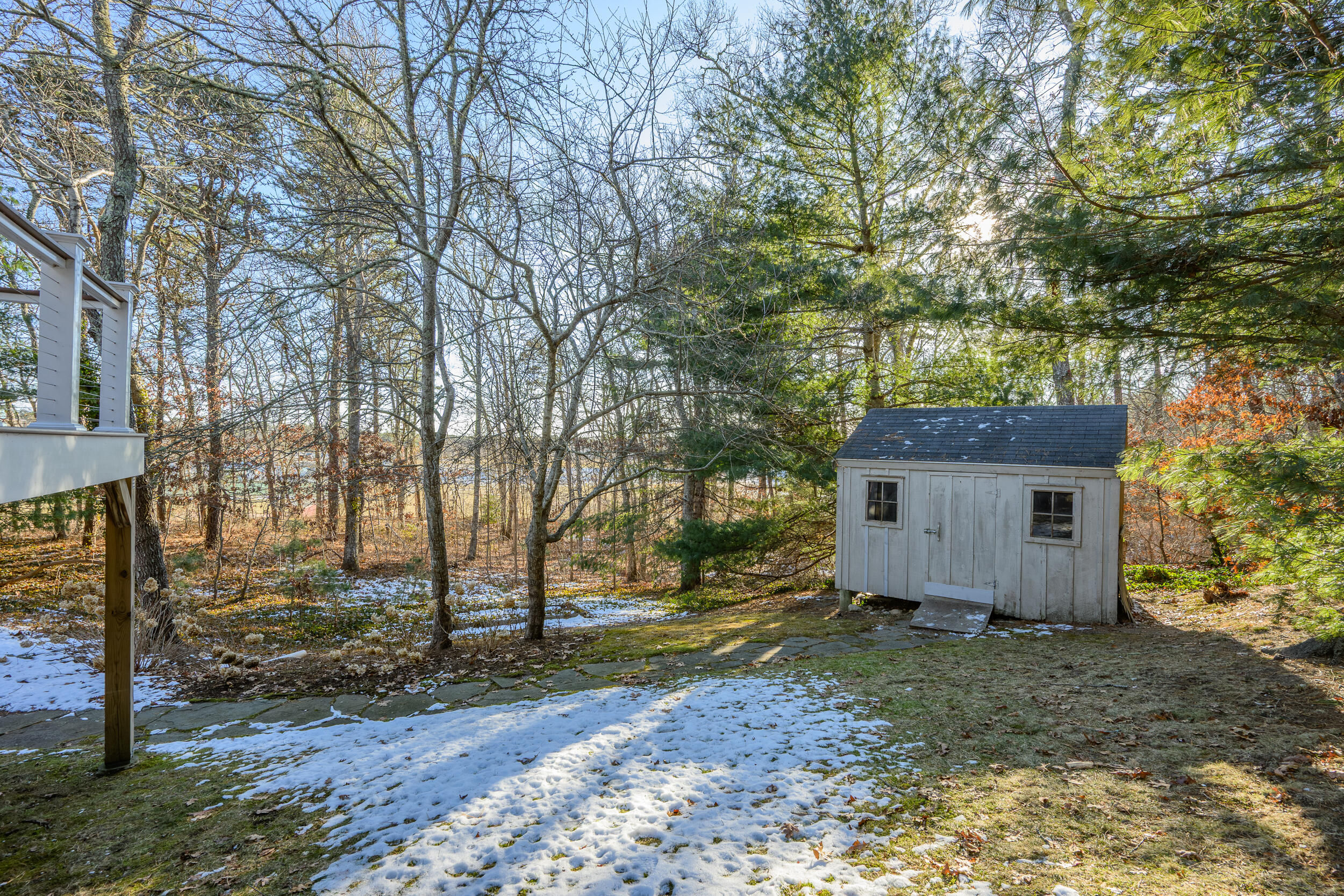 9 Keldan Way Harwich MA 02645