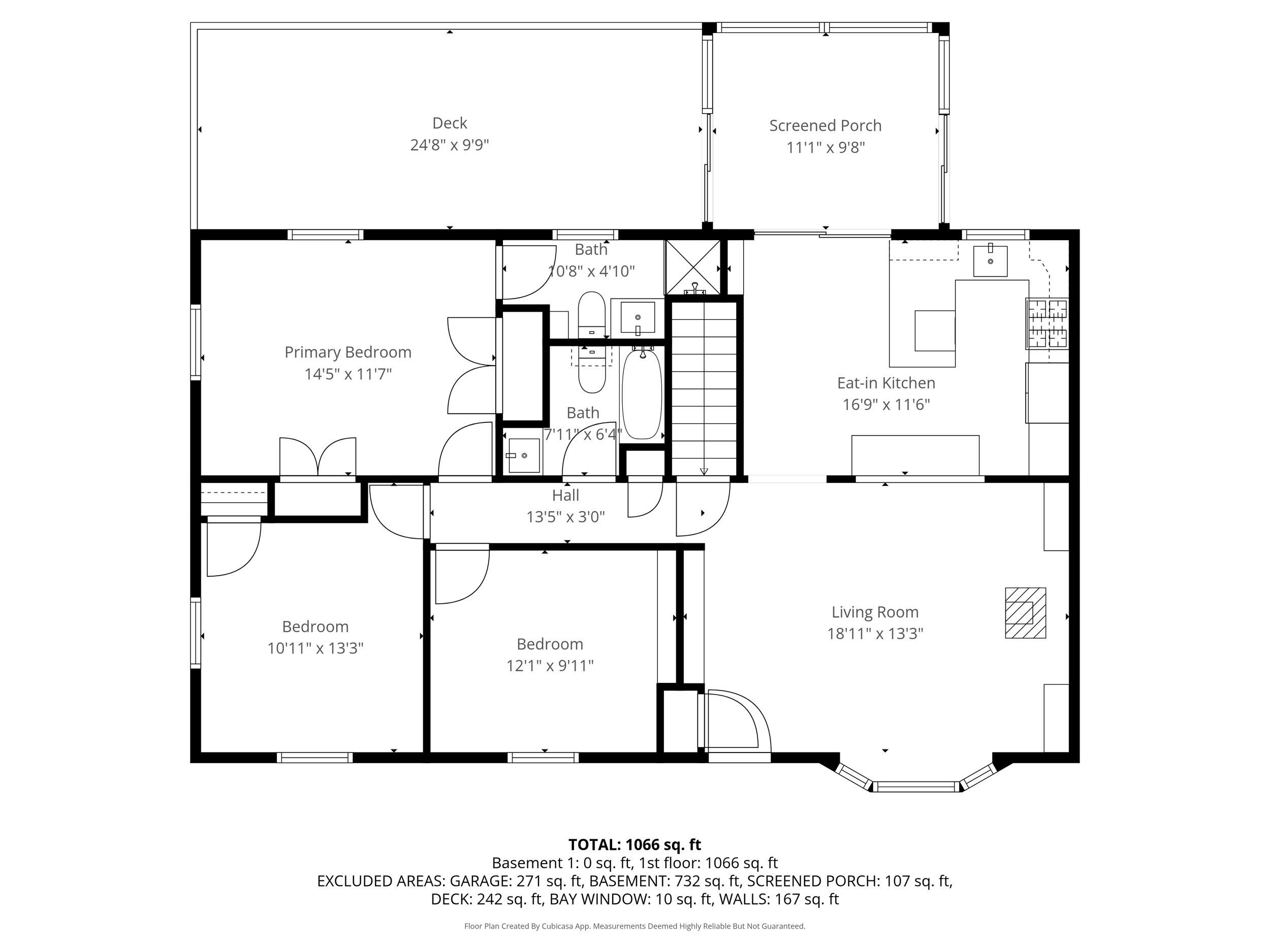 9 Keldan Way Harwich MA 02645