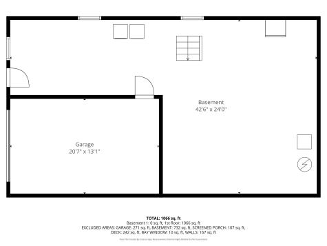9 Keldan Way Harwich MA 02645