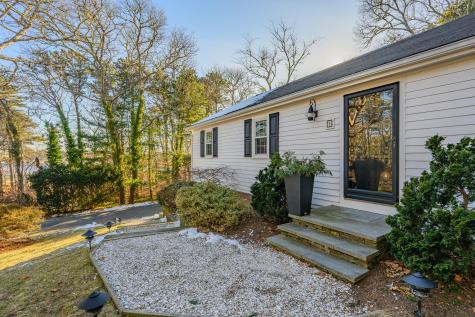 9 Keldan Way Harwich MA 02645