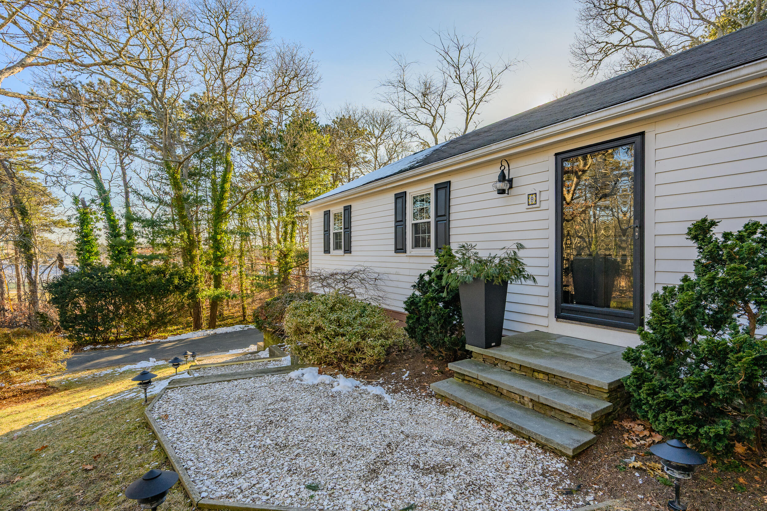 9 Keldan Way Harwich MA 02645