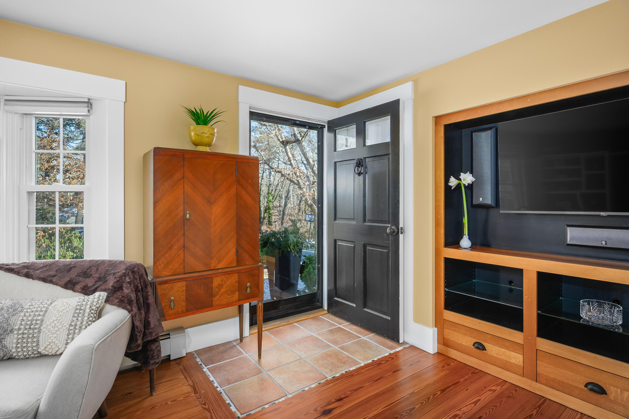 9 Keldan Way Harwich MA 02645