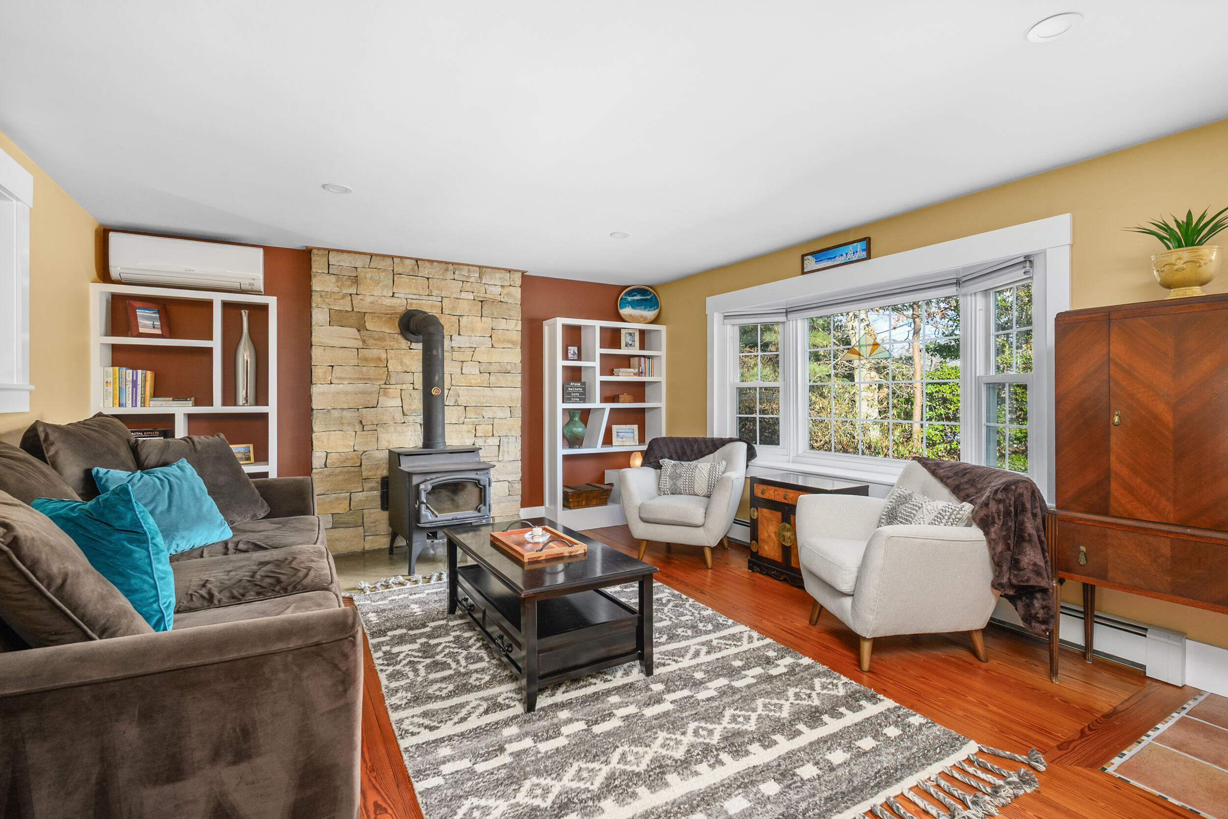 9 Keldan Way Harwich MA 02645