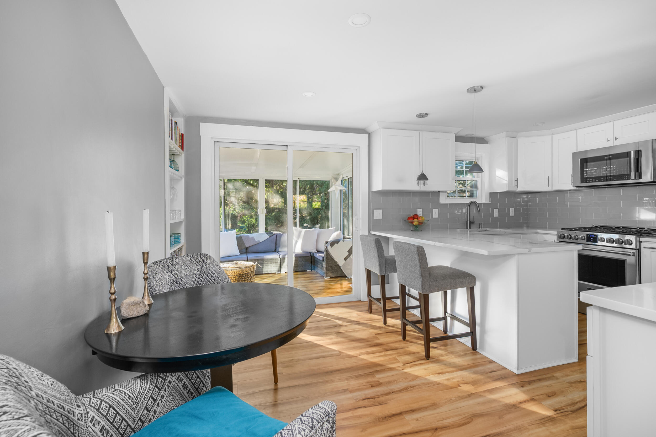 9 Keldan Way Harwich MA 02645