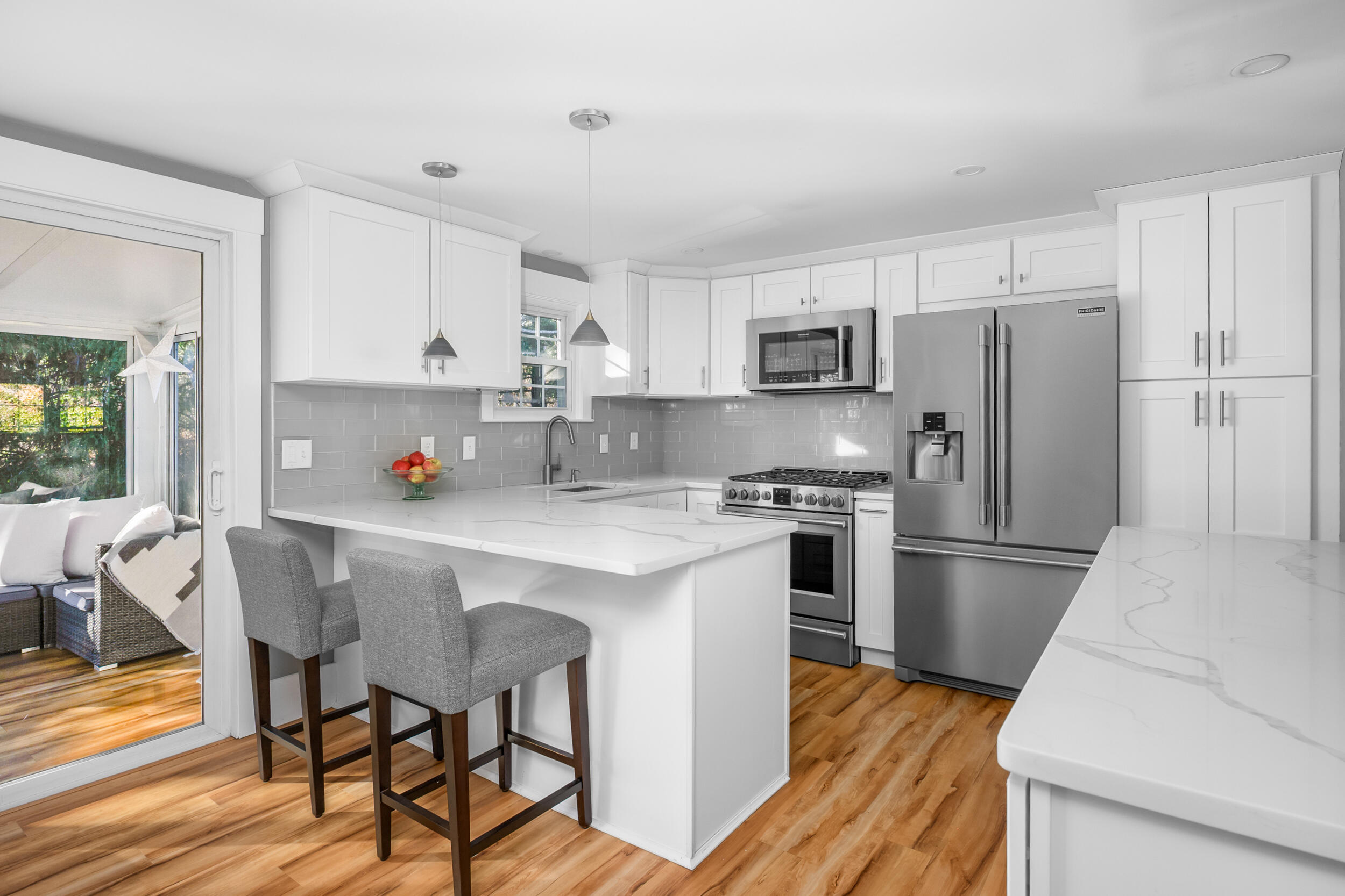 9 Keldan Way Harwich MA 02645