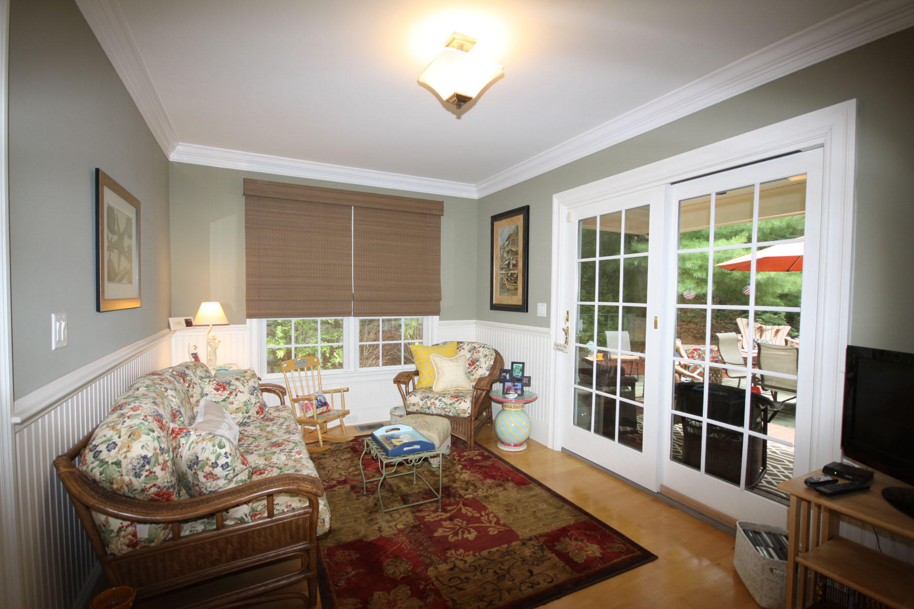 23 Spoondrift Way Mashpee MA 02649