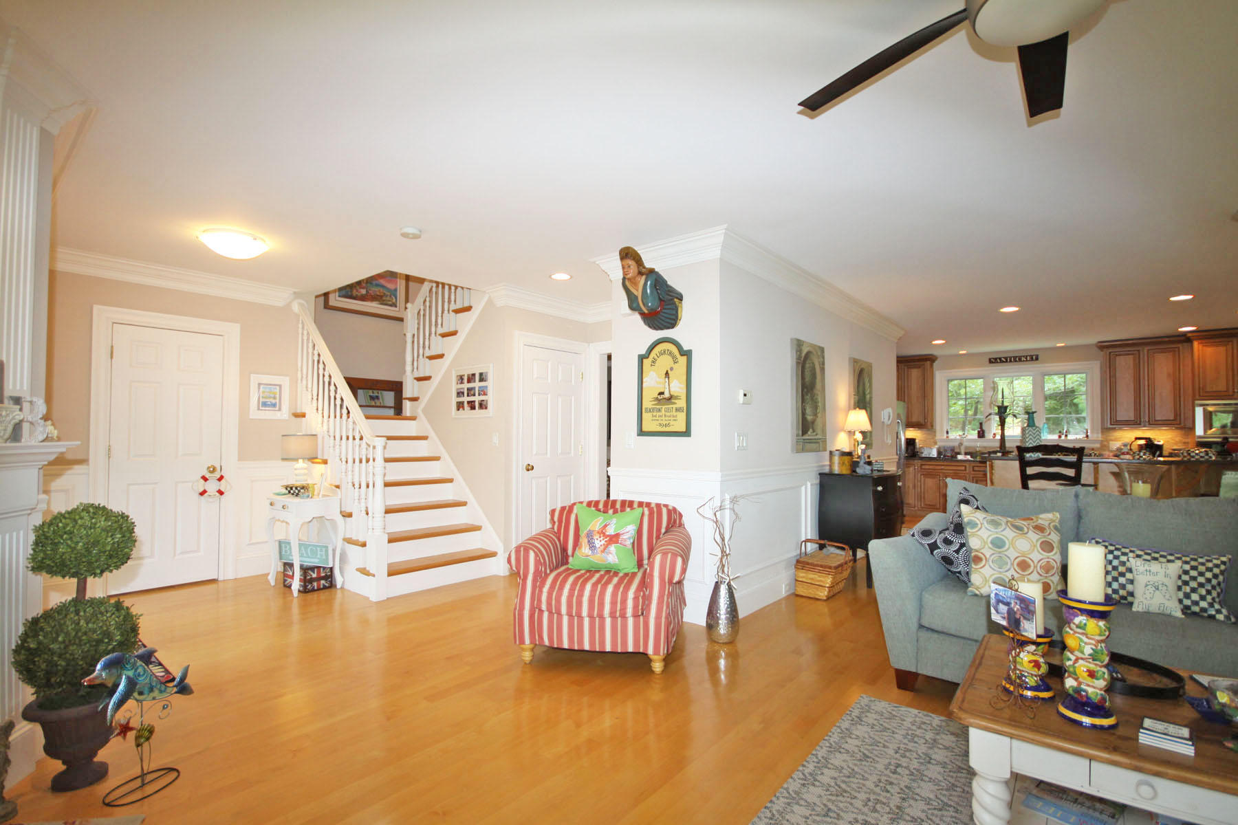 23 Spoondrift Way Mashpee MA 02649