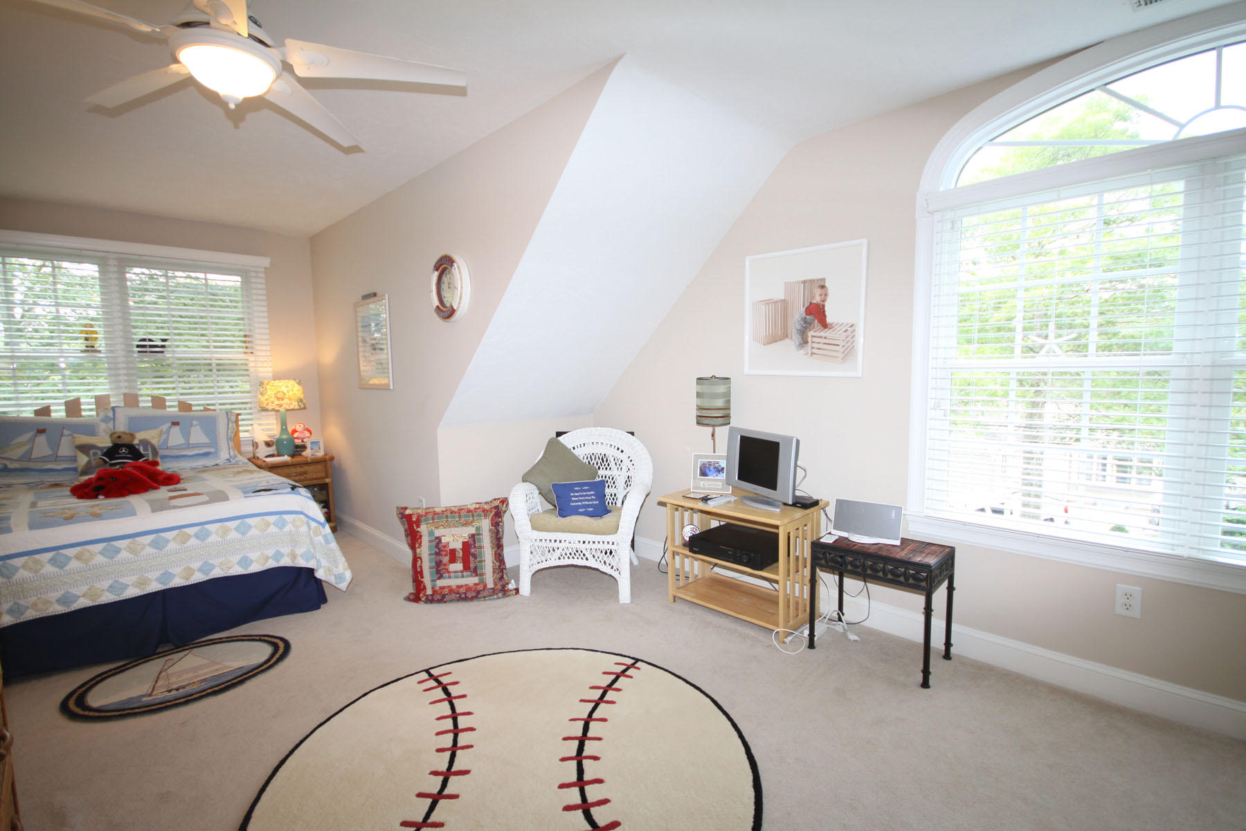23 Spoondrift Way Mashpee MA 02649